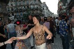 2005 06 21 rocktherapie 059